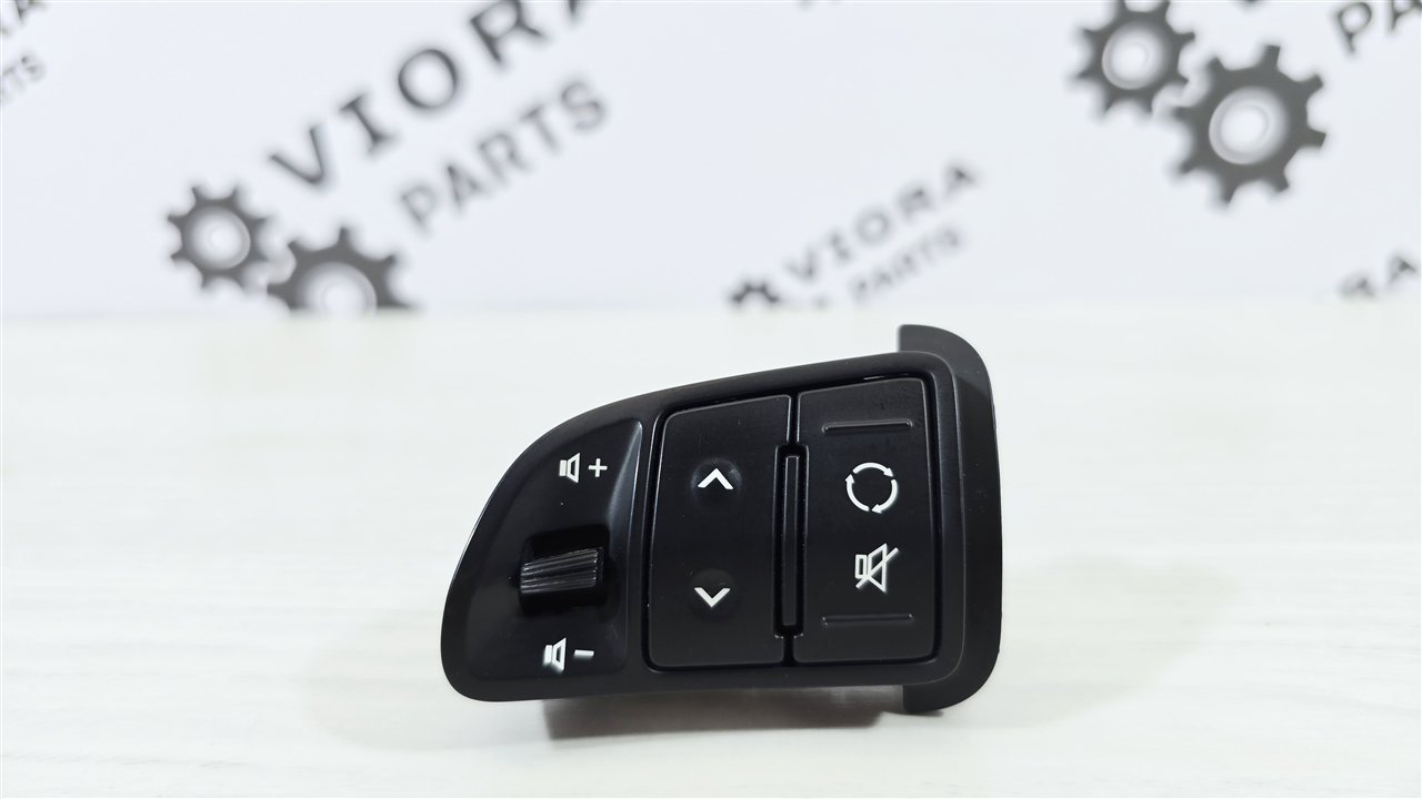 Кнопки руля, 3900 рублей, Лосино-Петровский