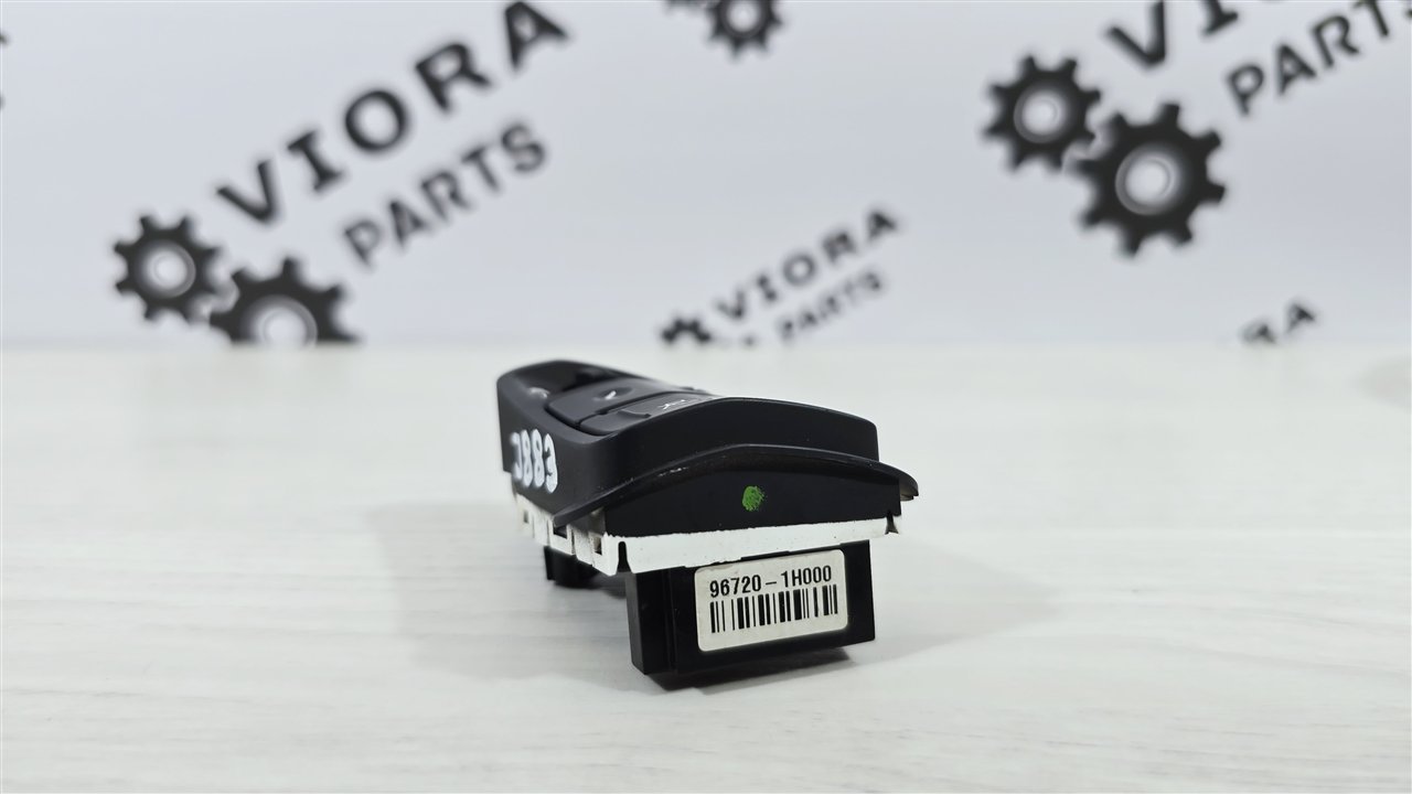 Кнопки руля, 3900 рублей, Лосино-Петровский