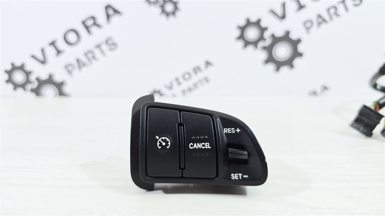 Кнопки руля, 3900 рублей, Лосино-Петровский