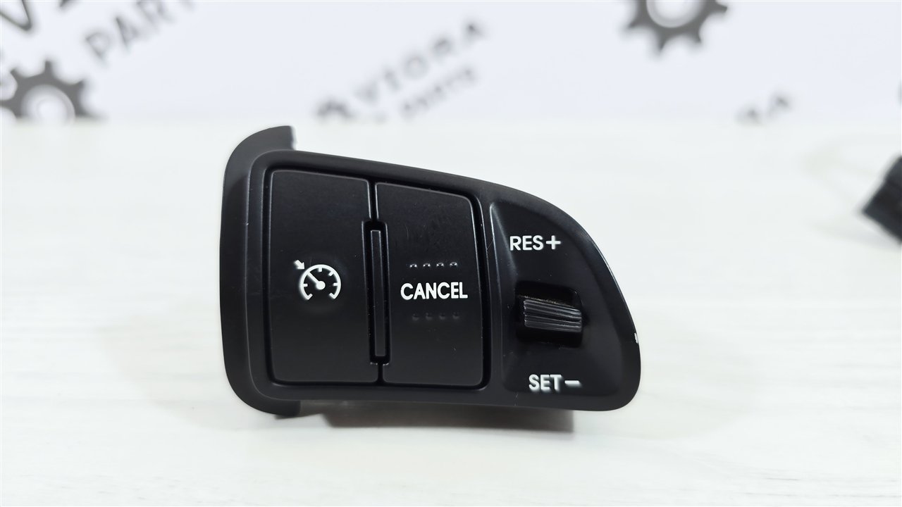 Кнопки руля, 3900 рублей, Лосино-Петровский