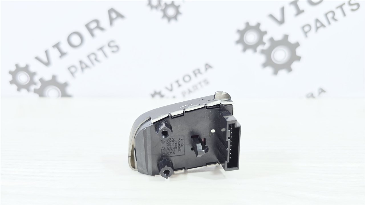 Кнопки руля, 3900 рублей, Лосино-Петровский