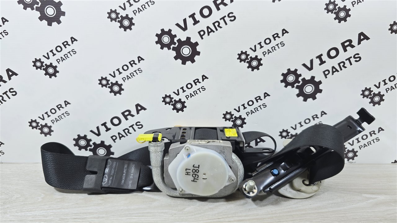 Ремень безопасности, 3000 рублей, Лосино-Петровский