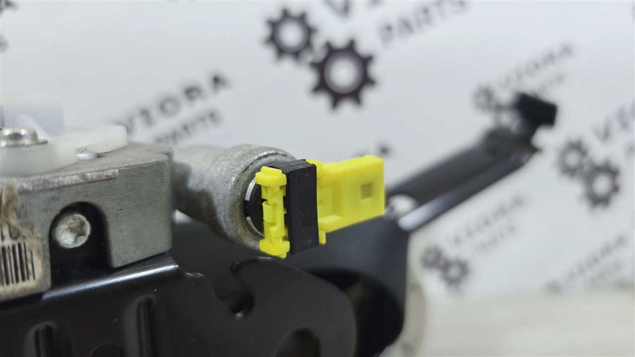 Ремень безопасности, 3000 рублей, Лосино-Петровский