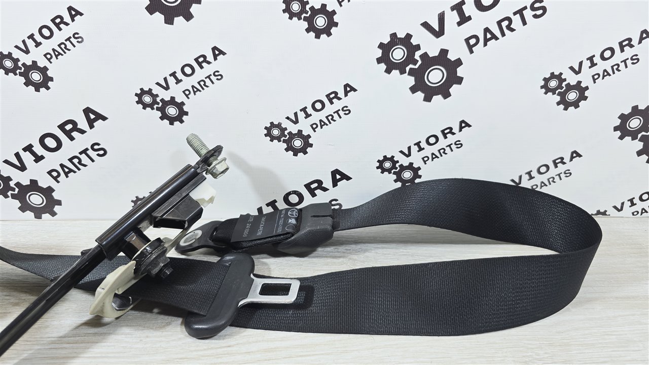 Ремень безопасности, 3000 рублей, Лосино-Петровский