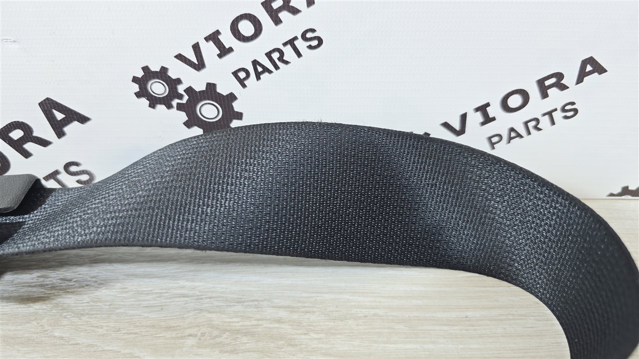 Ремень безопасности, 3000 рублей, Лосино-Петровский