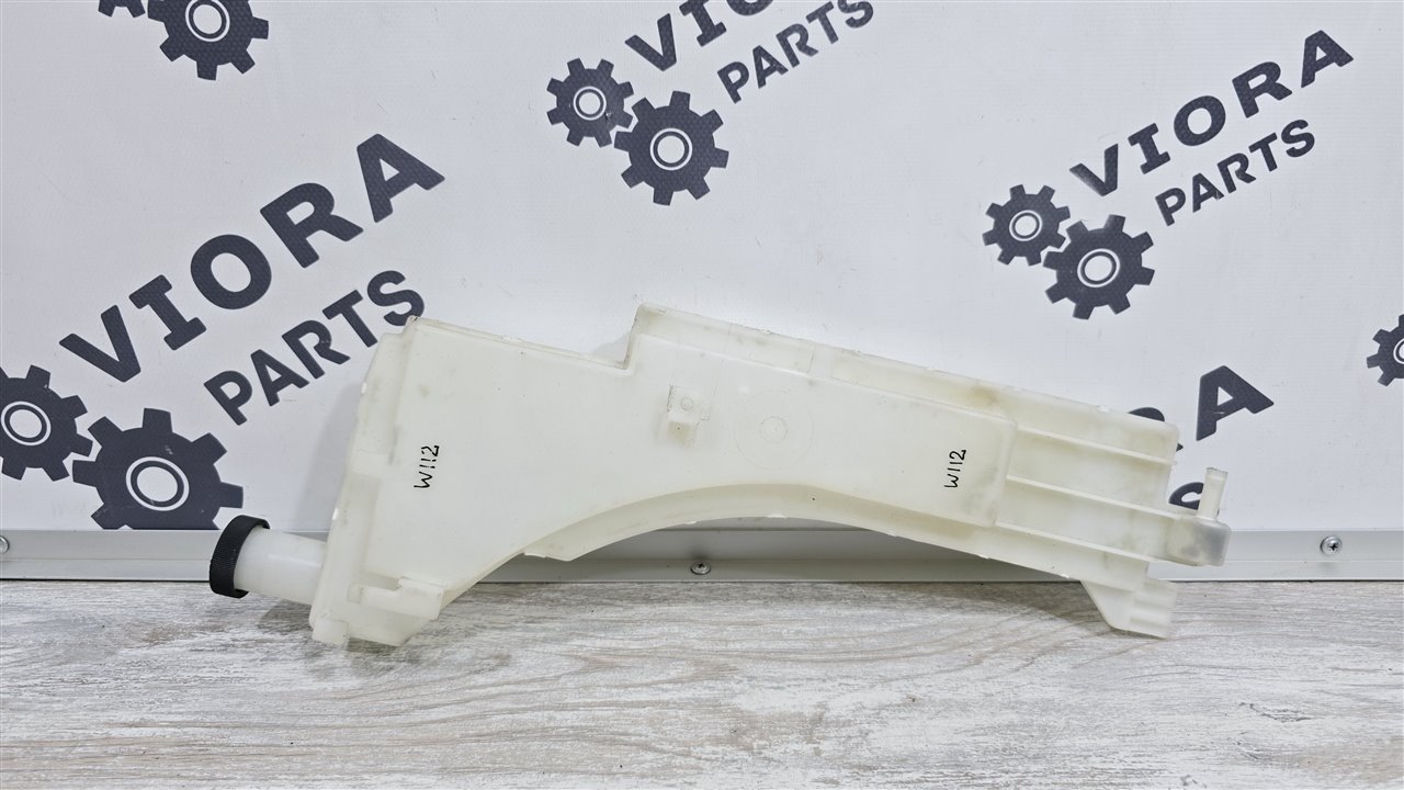 Бачок расширительный, 3800 рублей, Лосино-Петровский