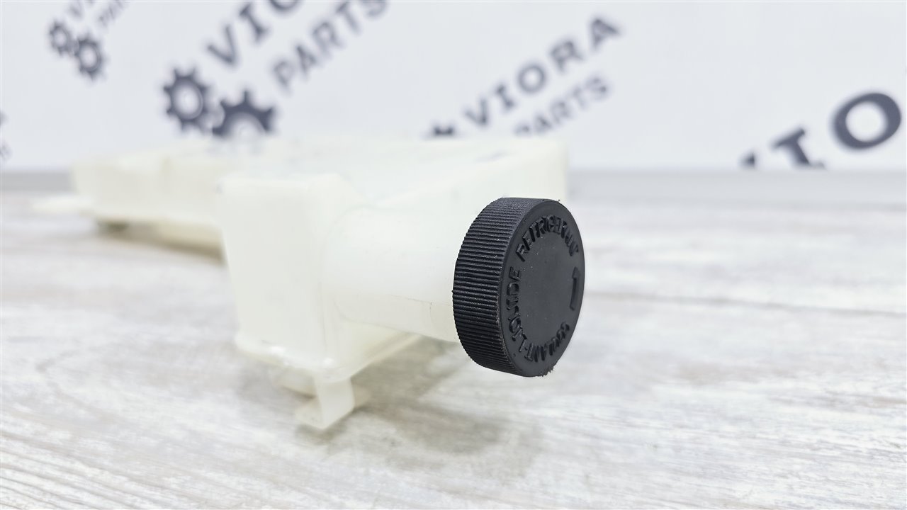 Бачок расширительный, 3800 рублей, Лосино-Петровский