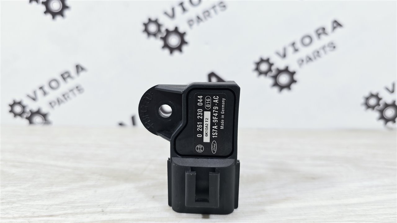 Датчик абсолютного давления, 1500 рублей, Лосино-Петровский