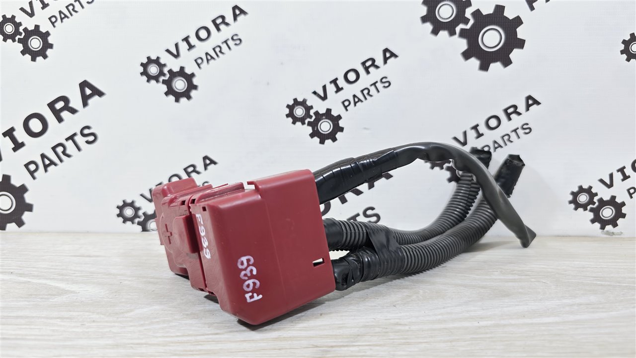 Клемма аккумулятора, 1500 рублей, Лосино-Петровский