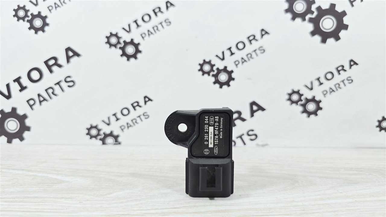 Датчик абсолютного давления, 1500 рублей, Лосино-Петровский