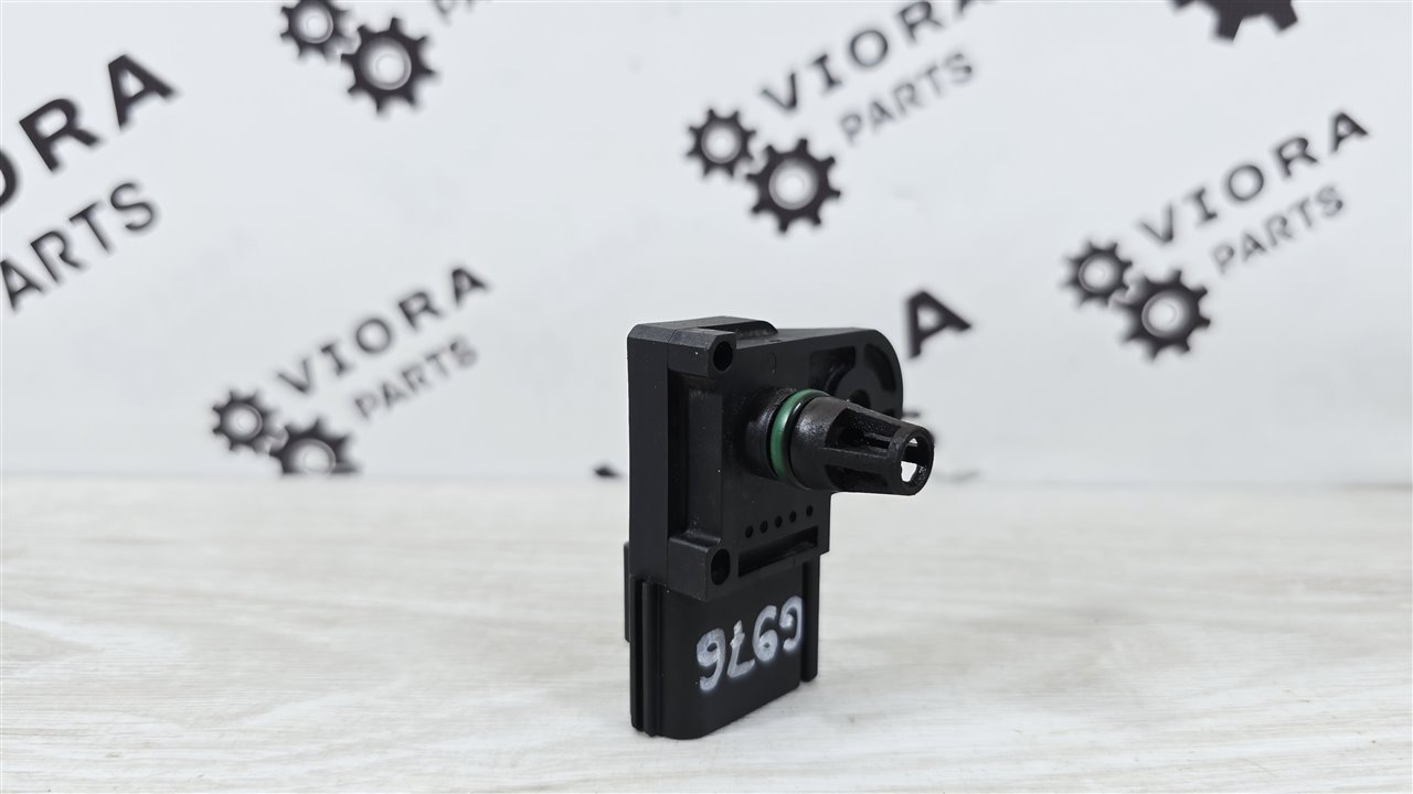 Датчик абсолютного давления, 1500 рублей, Лосино-Петровский