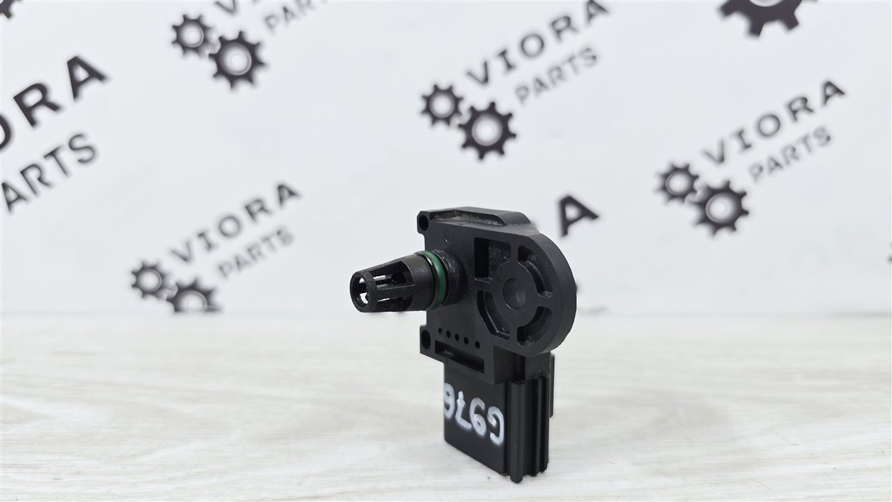 Датчик абсолютного давления, 1500 рублей, Лосино-Петровский