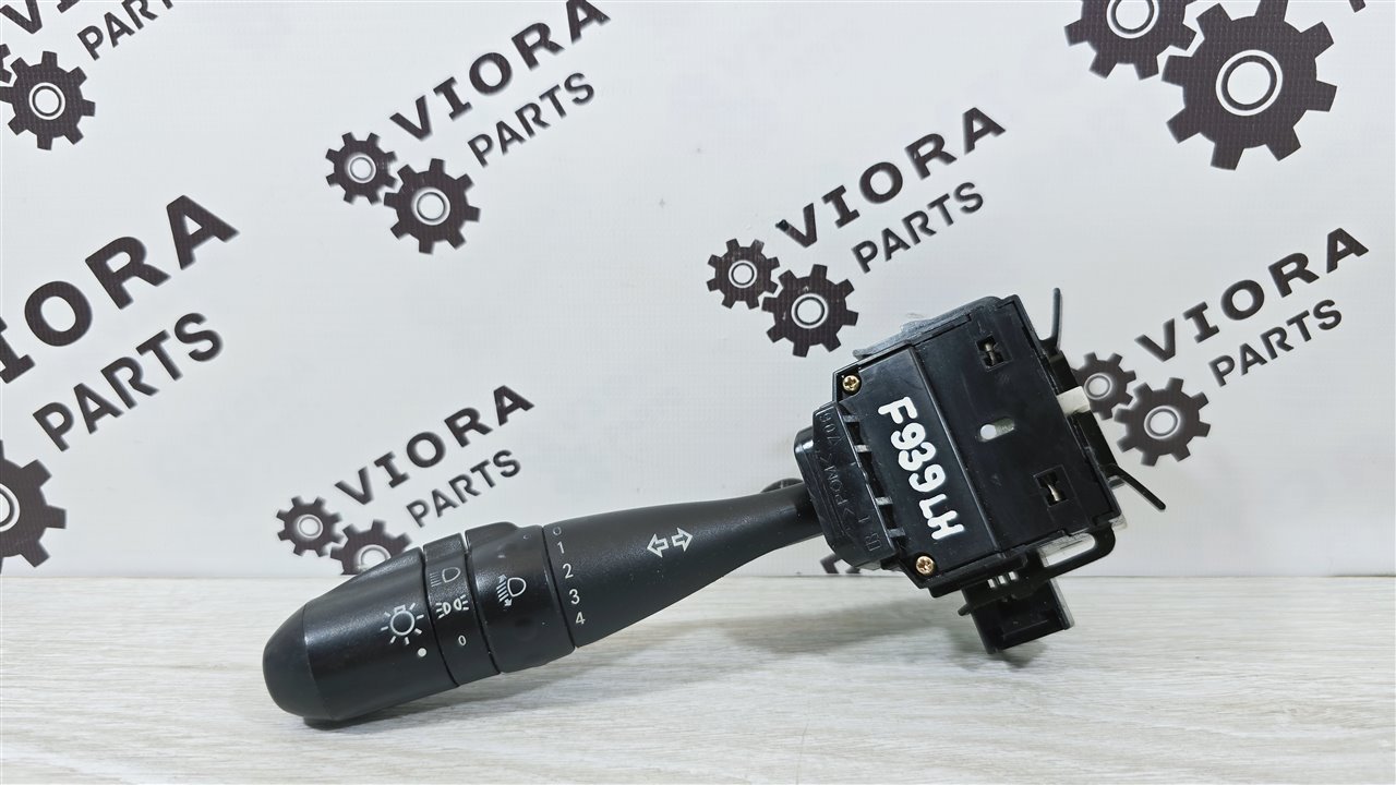 Переключатель подрулевой, 1000 рублей, Лосино-Петровский