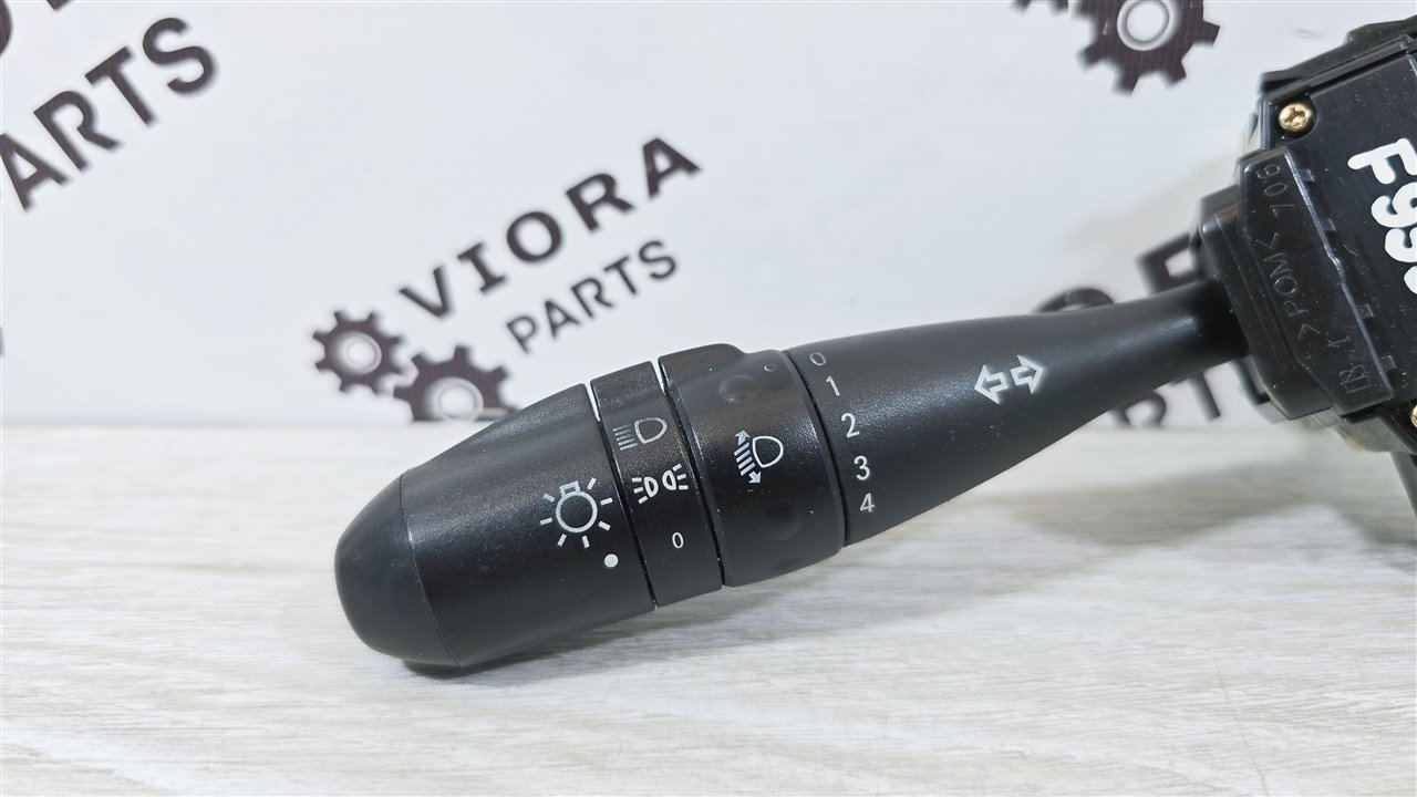 Переключатель подрулевой, 1000 рублей, Лосино-Петровский