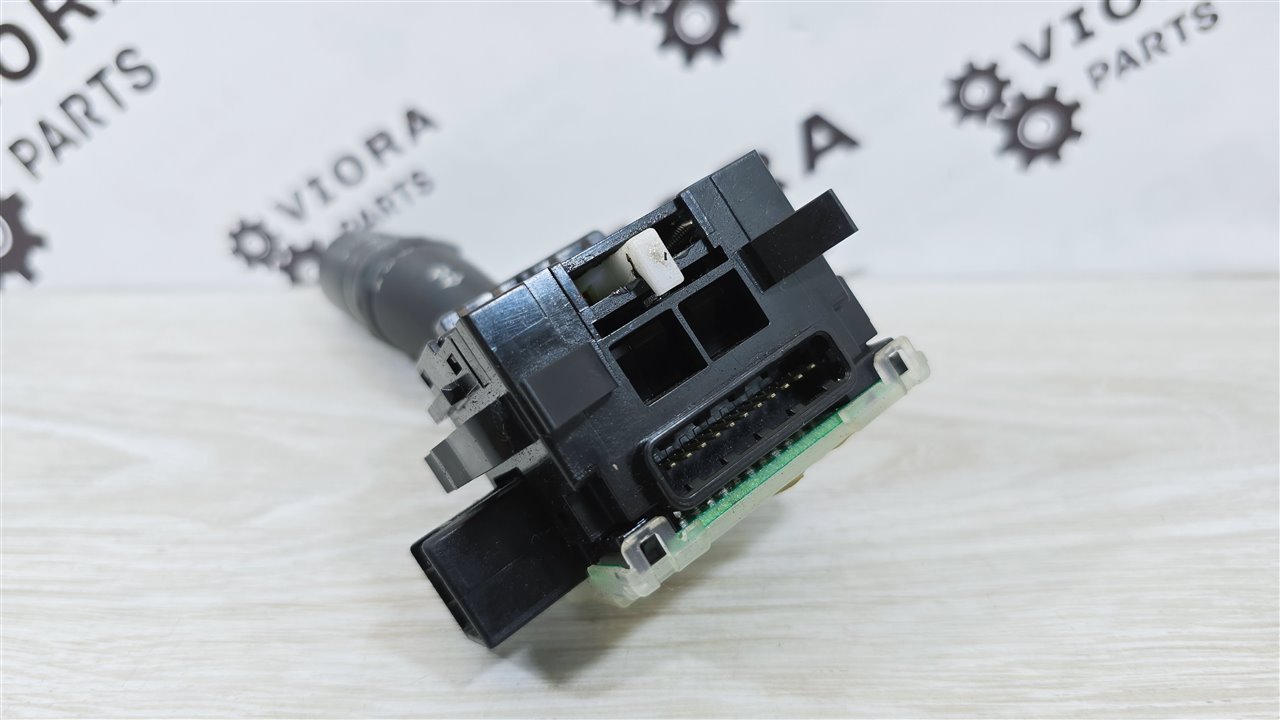 Переключатель подрулевой, 1000 рублей, Лосино-Петровский