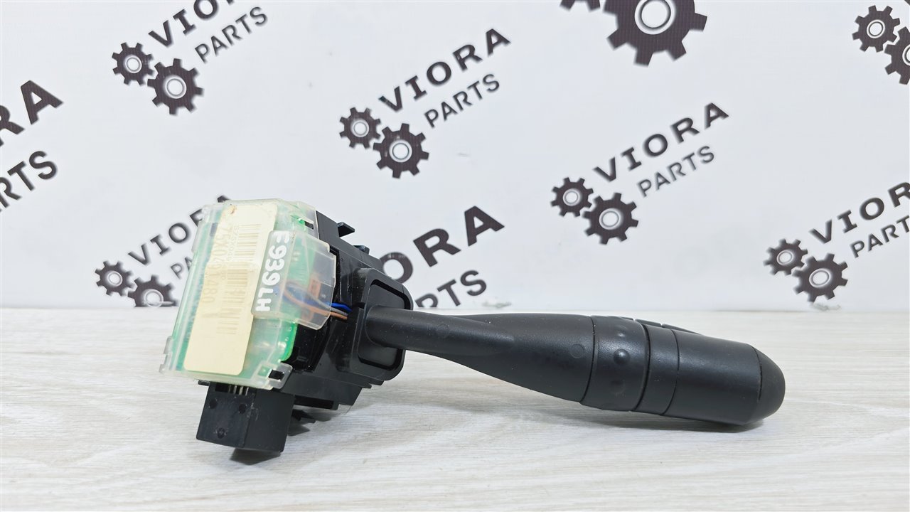 Переключатель подрулевой, 1000 рублей, Лосино-Петровский