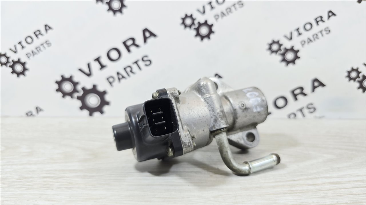 Клапан рециркуляции отработанных газов, 1800 рублей, Лосино-Петровский