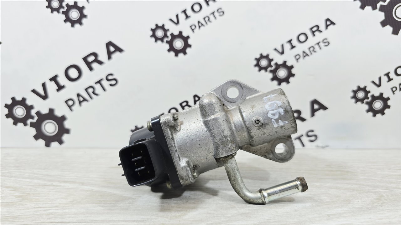 Клапан рециркуляции отработанных газов, 1800 рублей, Лосино-Петровский