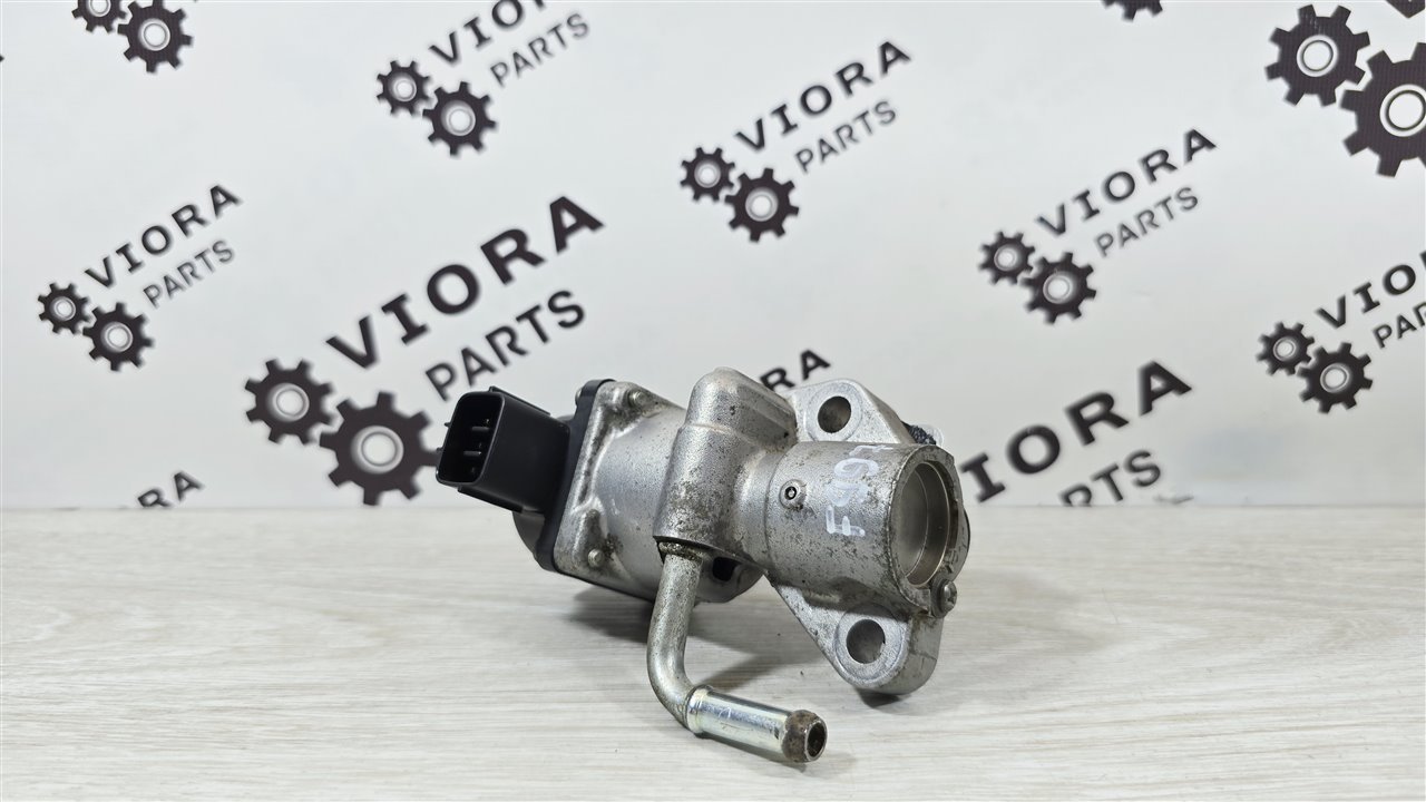 Клапан рециркуляции отработанных газов, 1800 рублей, Лосино-Петровский