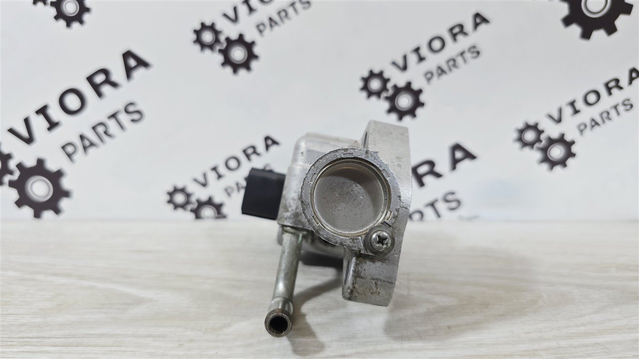 Клапан рециркуляции отработанных газов, 1800 рублей, Лосино-Петровский