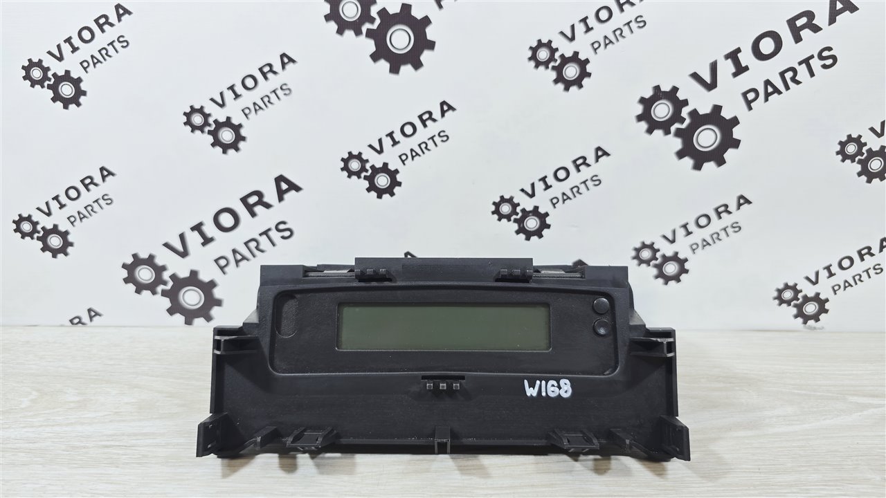 Дисплей информационный, 1500 рублей, Лосино-Петровский