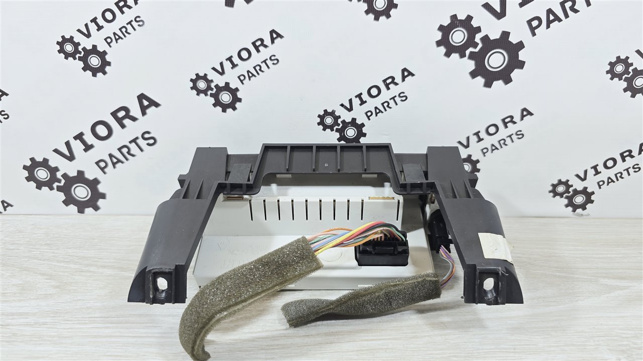 Дисплей информационный, 1500 рублей, Лосино-Петровский