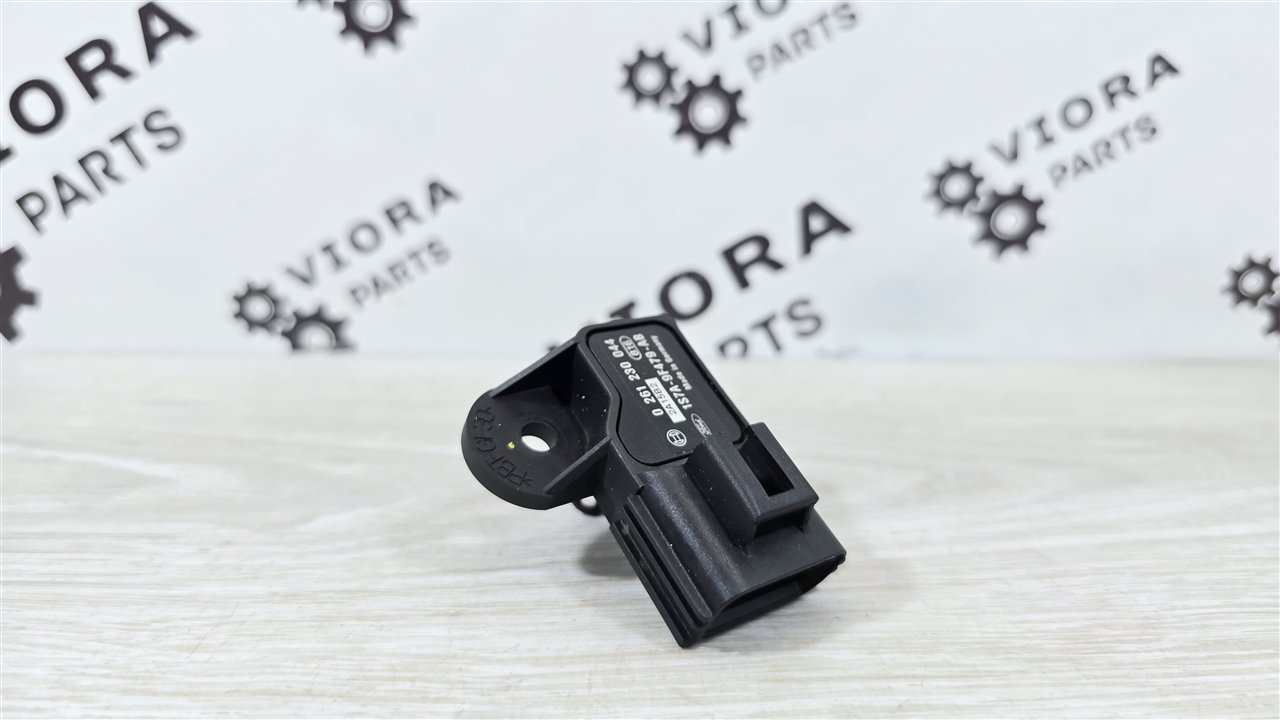 Датчик абсолютного давления, 2000 рублей, Лосино-Петровский