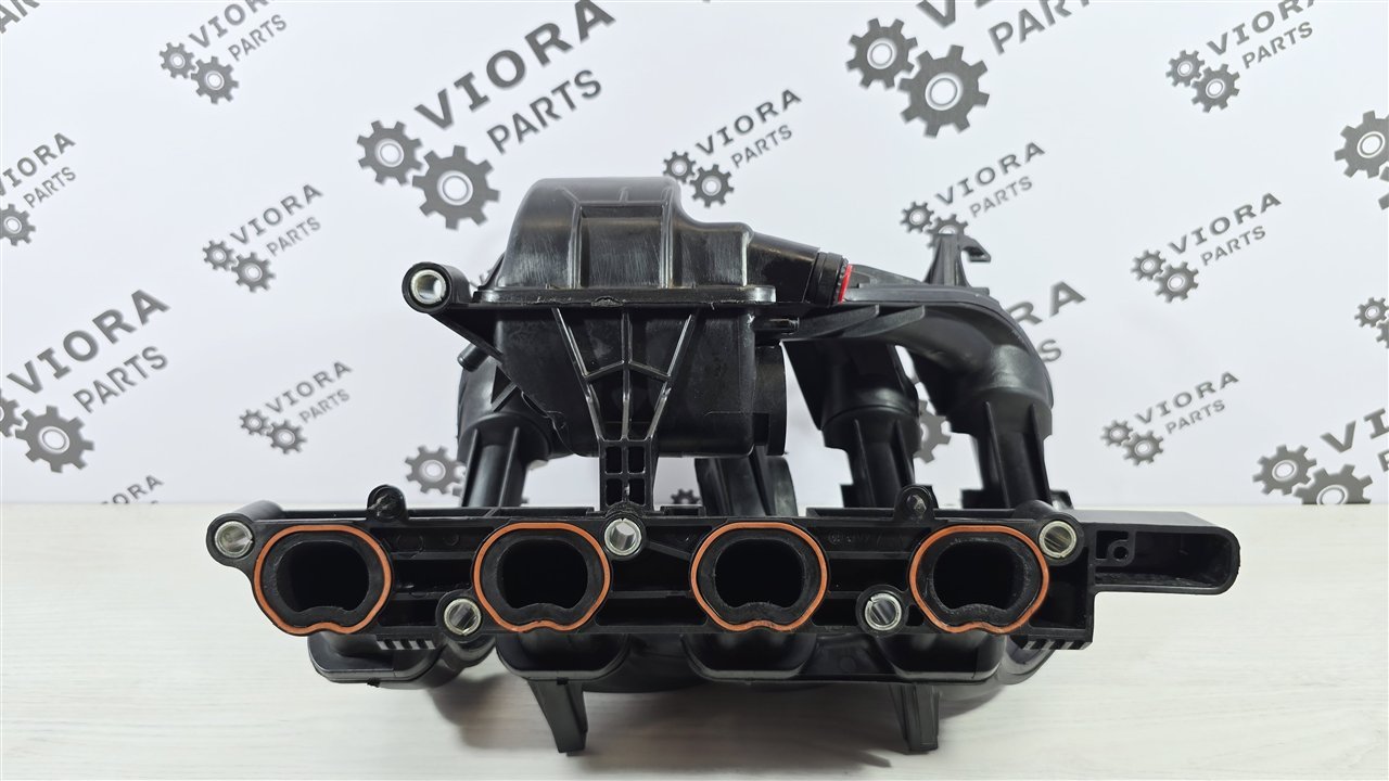 Коллектор впускной, 4000 рублей, Лосино-Петровский