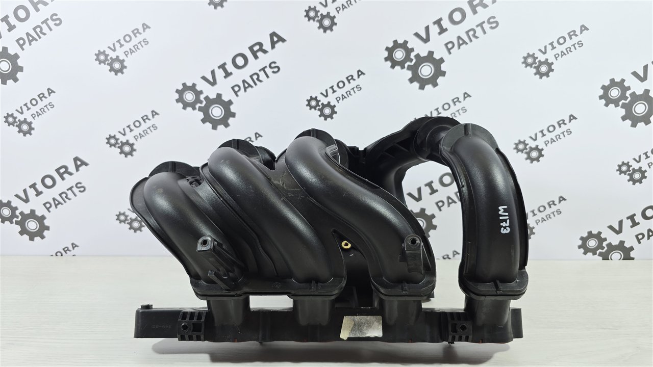 Коллектор впускной, 4000 рублей, Лосино-Петровский