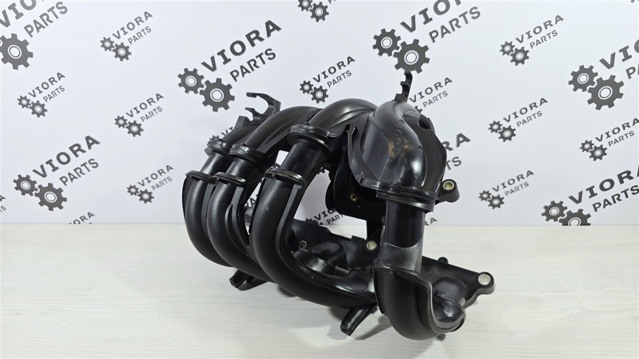 Коллектор впускной, 4000 рублей, Лосино-Петровский