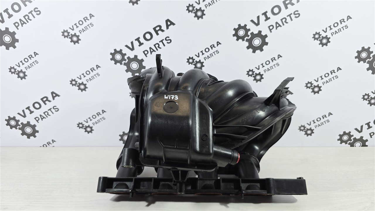 Коллектор впускной, 4000 рублей, Лосино-Петровский