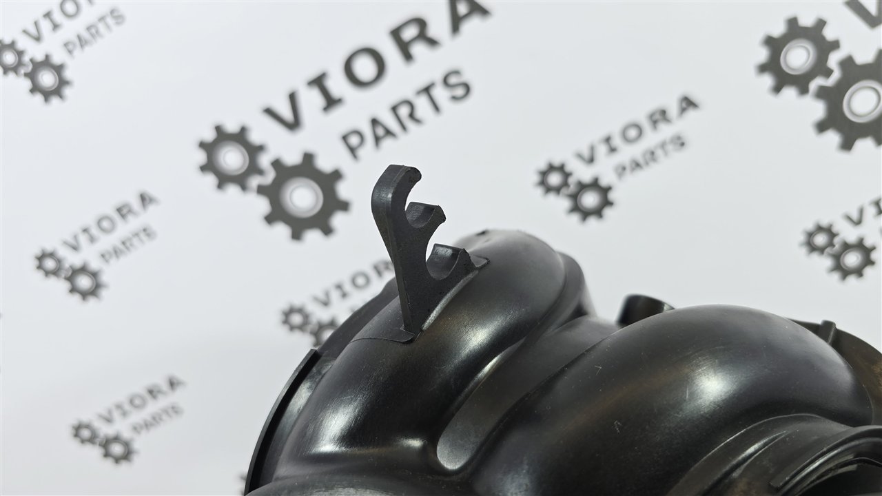 Коллектор впускной, 4000 рублей, Лосино-Петровский