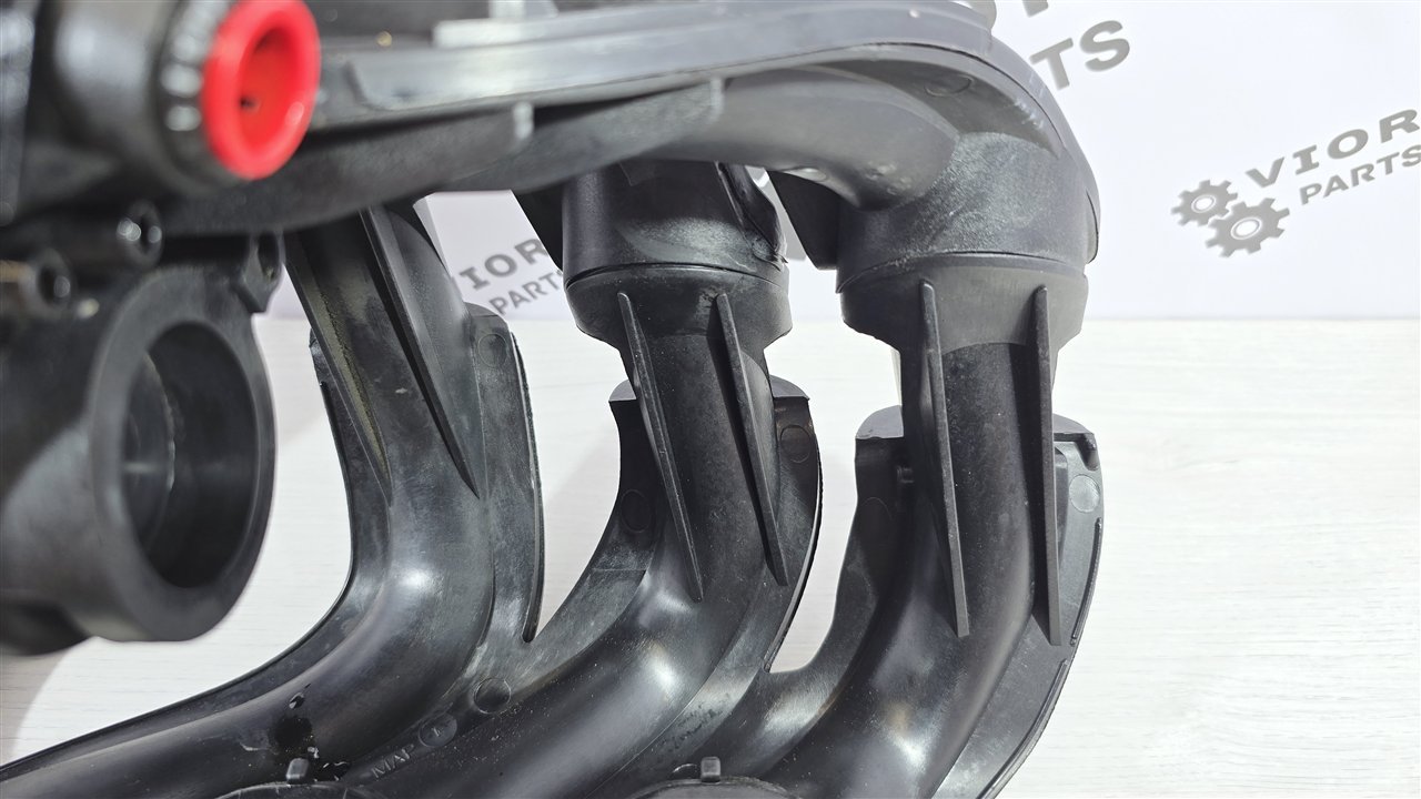 Коллектор впускной, 4000 рублей, Лосино-Петровский