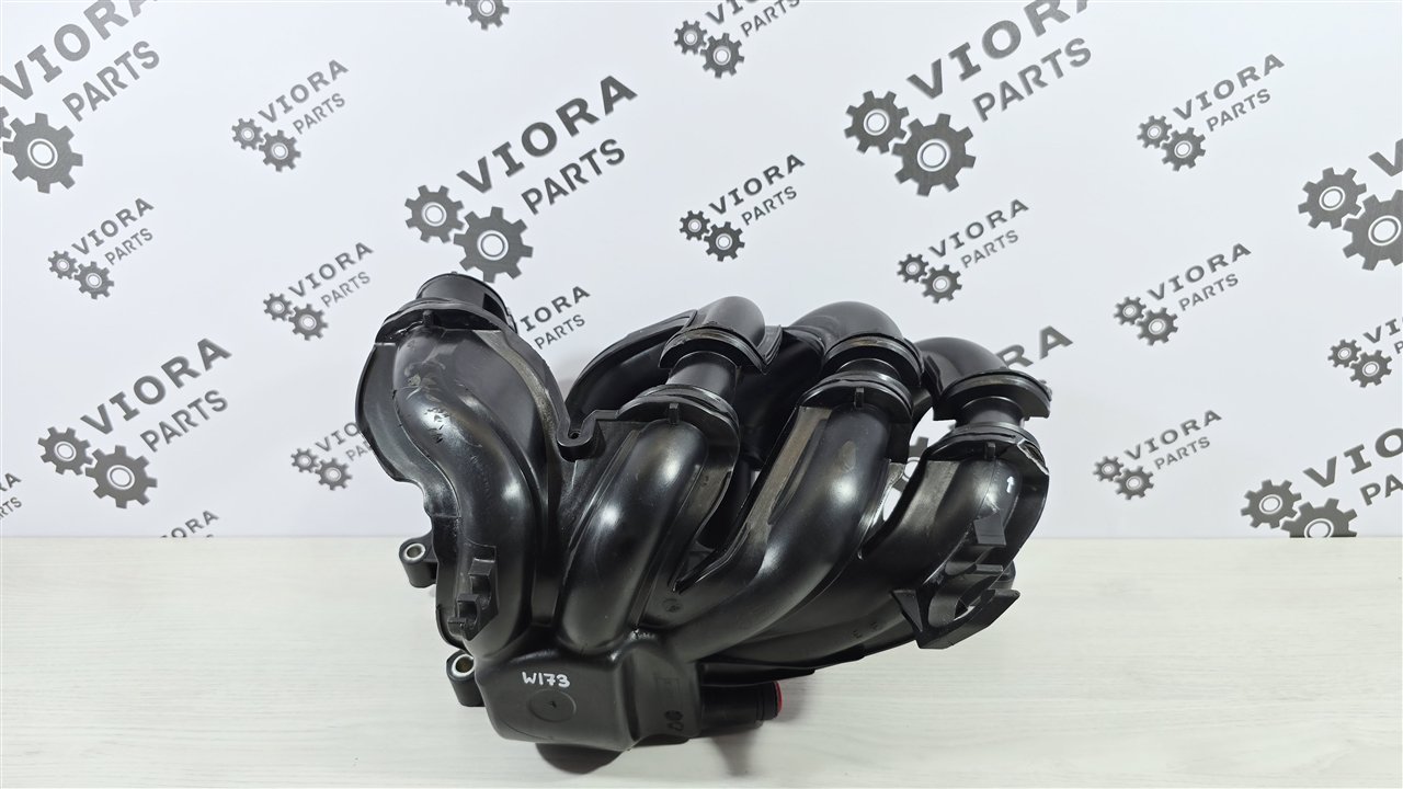 Коллектор впускной, 4000 рублей, Лосино-Петровский