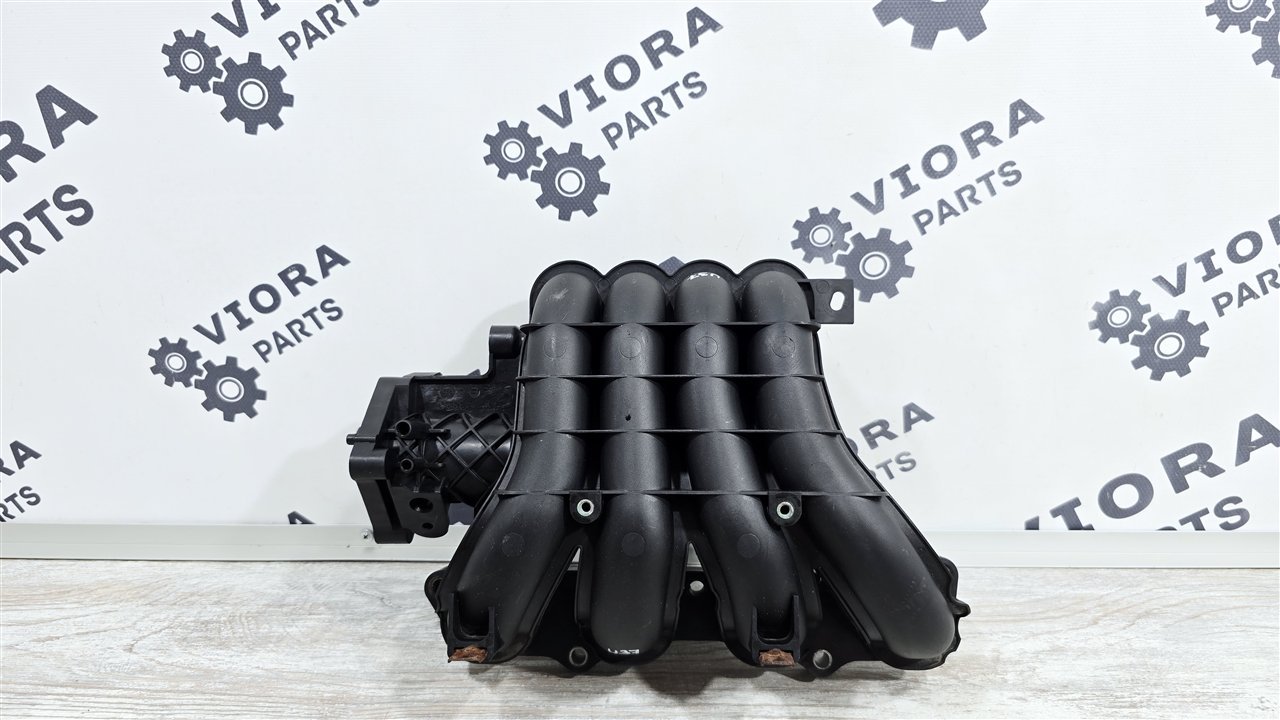 Коллектор впускной, 1500 рублей, Лосино-Петровский