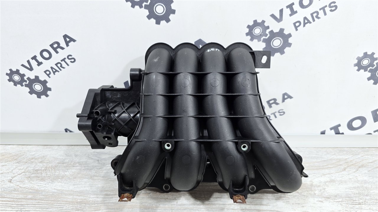 Коллектор впускной, 1500 рублей, Лосино-Петровский