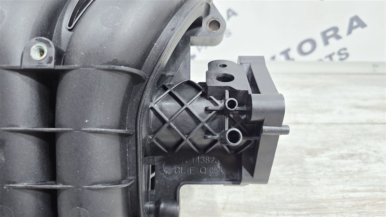 Коллектор впускной, 1500 рублей, Лосино-Петровский