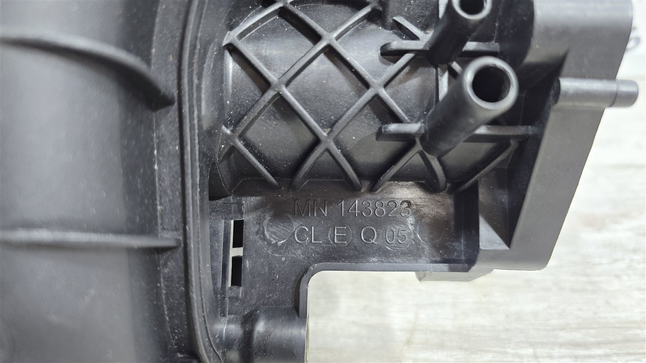 Коллектор впускной, 1500 рублей, Лосино-Петровский