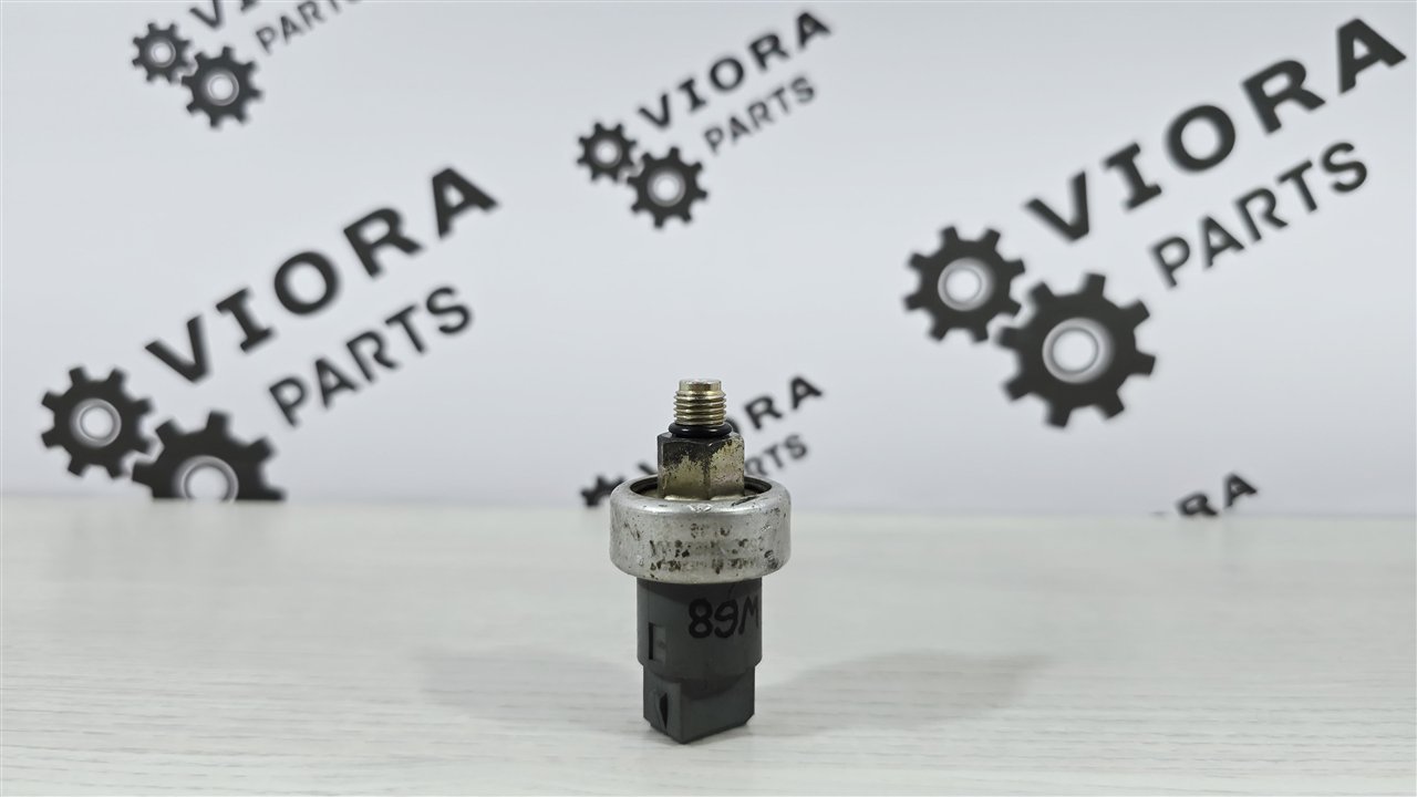 Датчик давления масла ГУР, 3800 рублей, Лосино-Петровский