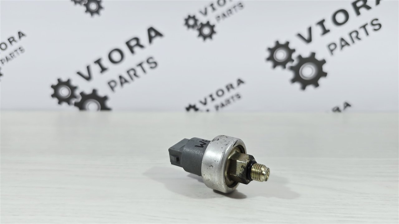 Датчик давления масла ГУР, 3800 рублей, Лосино-Петровский