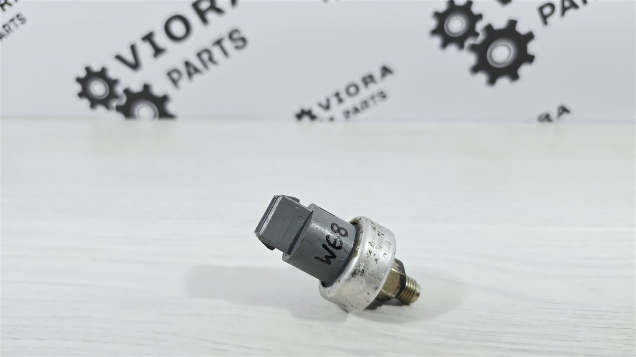 Датчик давления масла ГУР, 3800 рублей, Лосино-Петровский