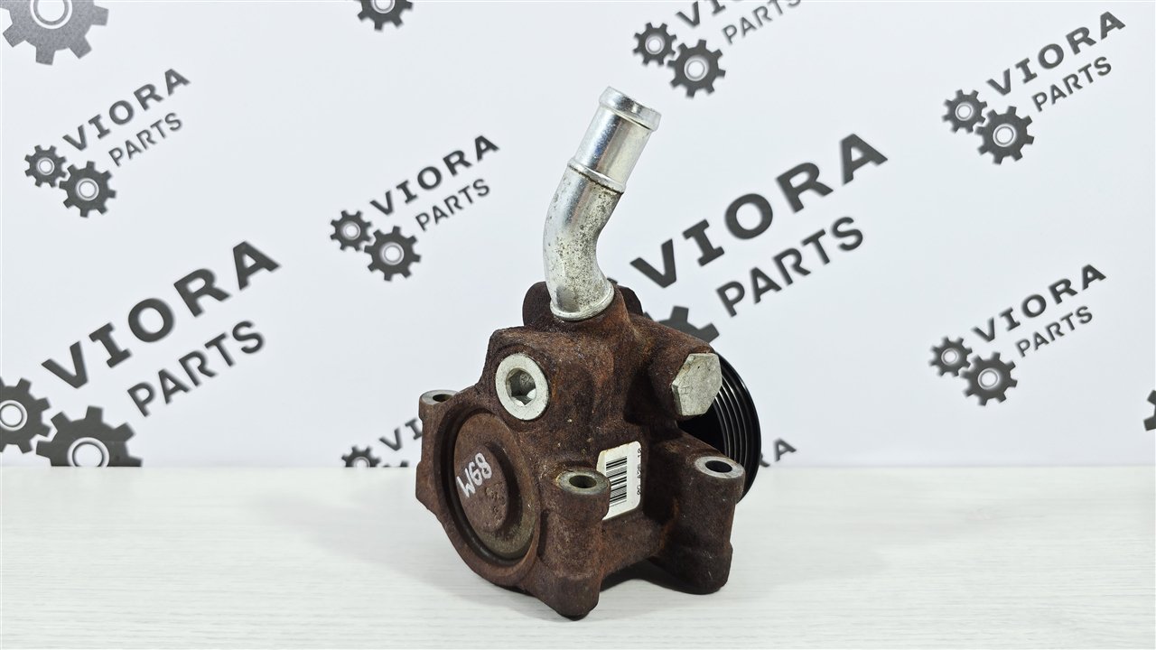 Насос гидроусилителя руля пробег 40к, 7800 рублей, Лосино-Петровский