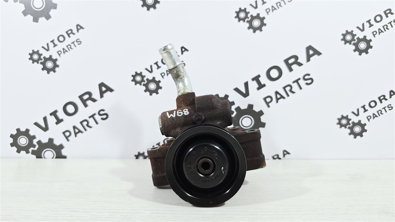 Насос гидроусилителя руля пробег 40к, 7800 рублей, Лосино-Петровский