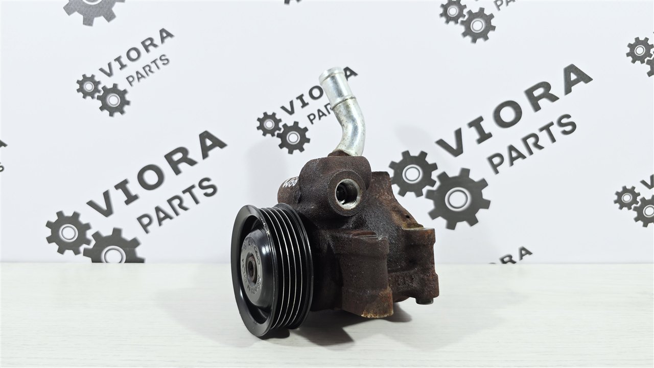 Насос гидроусилителя руля пробег 40к, 7800 рублей, Лосино-Петровский