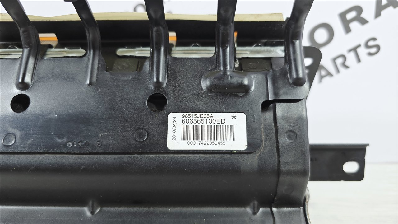 Подушка безопасности в торпедо, 2800 рублей, Лосино-Петровский