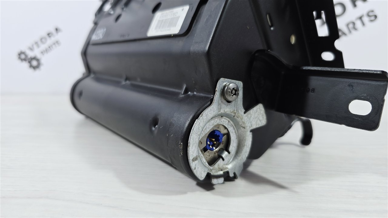 Подушка безопасности в торпедо, 2800 рублей, Лосино-Петровский