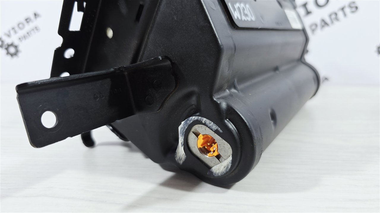 Подушка безопасности в торпедо, 2800 рублей, Лосино-Петровский