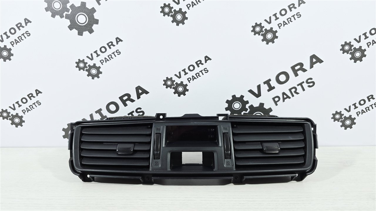 Дефлектор воздуховода, 2000 рублей, Лосино-Петровский