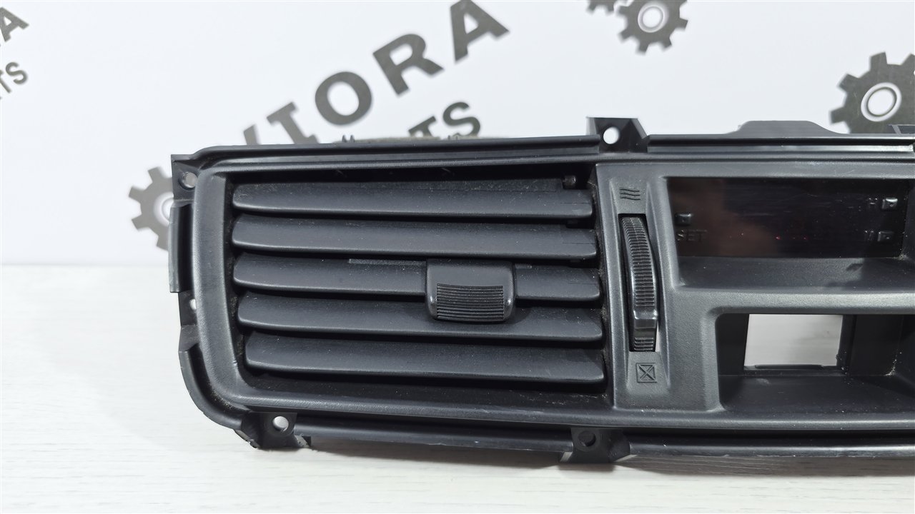 Дефлектор воздуховода, 2000 рублей, Лосино-Петровский