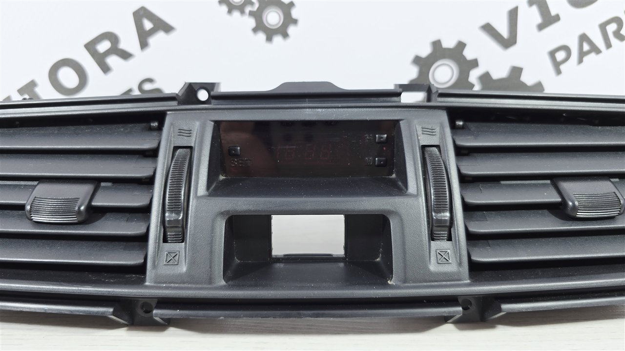 Дефлектор воздуховода, 2000 рублей, Лосино-Петровский